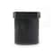 Thrifco Plumbing 1 Inch x 1/2 Inch Slip x Slip PVC Bushing SCH 80 8213312 - alternate 2